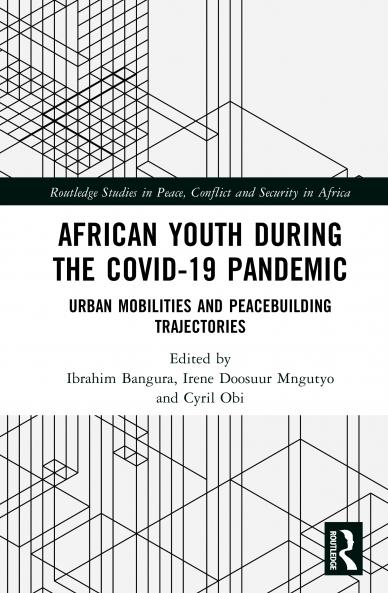 African Youth during the COVID-19 Pandemic