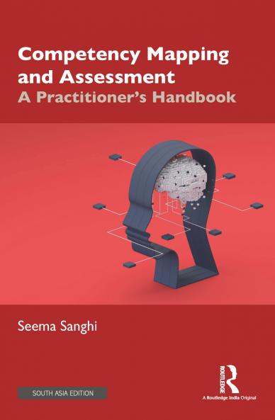 Competency Mapping and Assessment