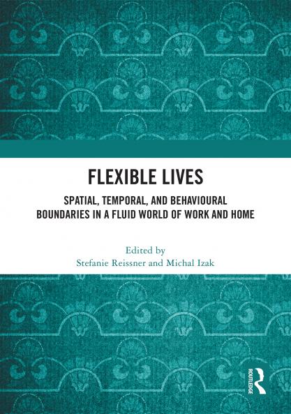 Flexible Lives
