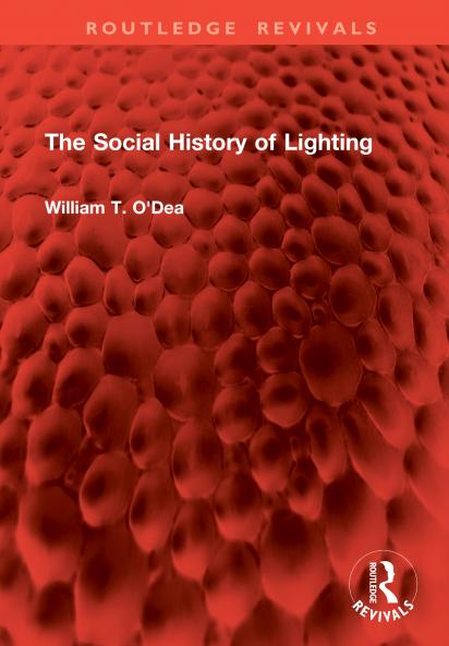 Social History of Lighting