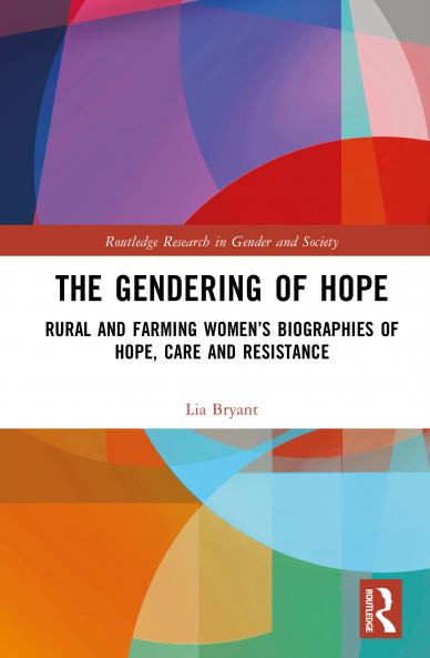 Gendering of Hope