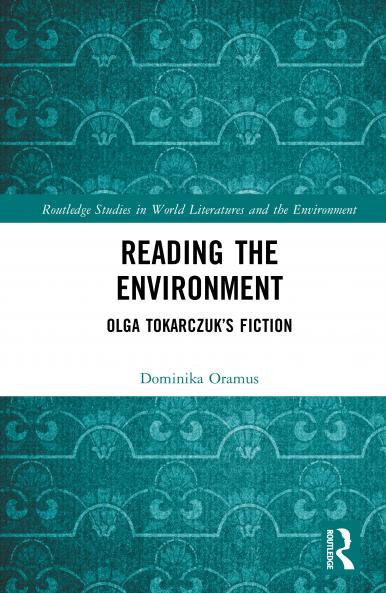 Reading the Environment