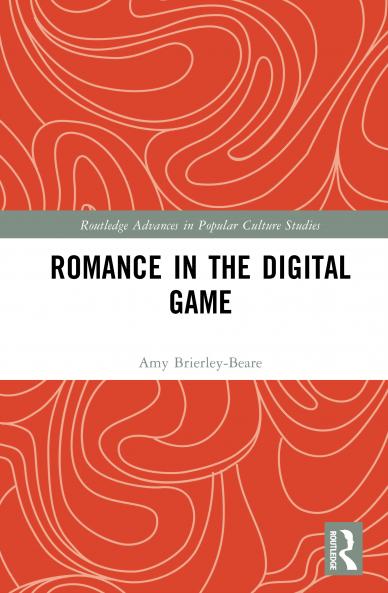 Romance in the Digital Game