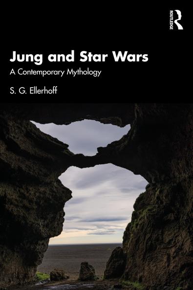 Jung and Star Wars