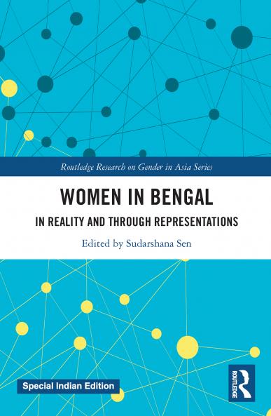 Women in Bengal