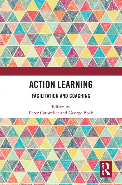 Action Learning