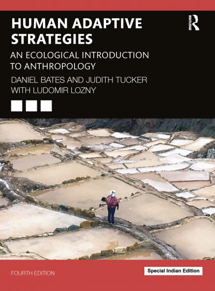 Human Adaptive Strategies