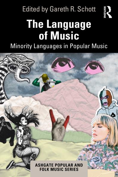 Language of Music
