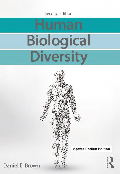 Human Biological Diversity