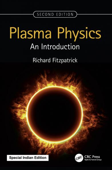 Plasma Physics