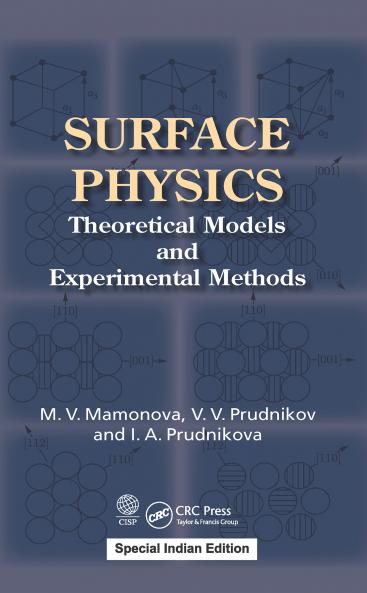 Surface Physics