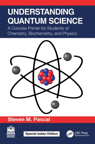 Understanding Quantum Science