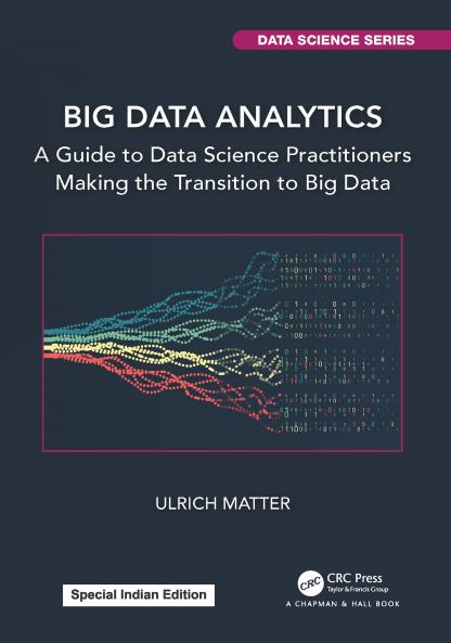 Big Data Analytics