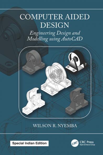 Computer Aided Design