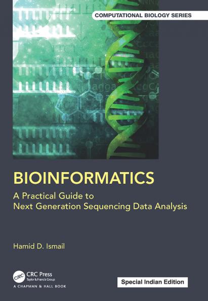 Bioinformatics