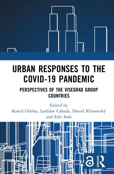 Urban Responses to the Covid-19 Pandemic