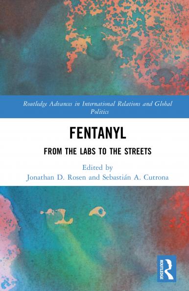 Fentanyl
