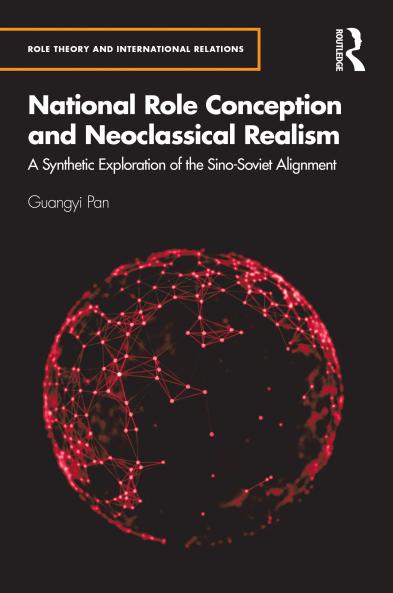 National Role Conception and Neoclassical Realism