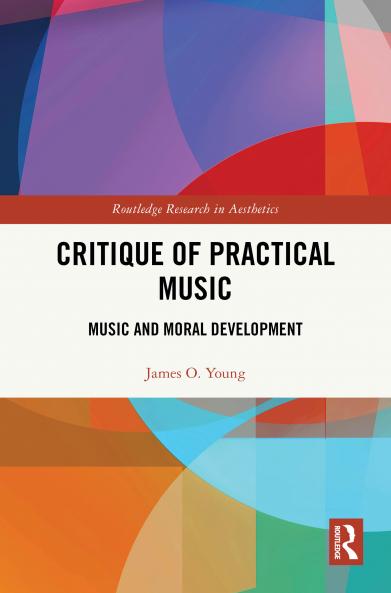 Critique of Practical Music