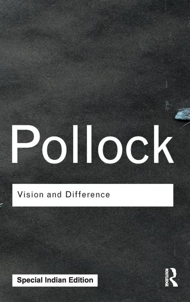 Vision and Difference