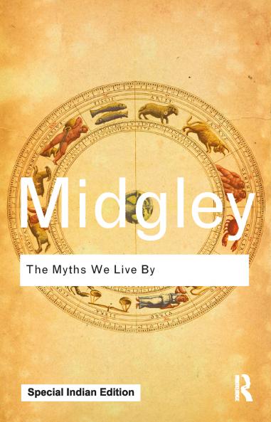 Myths We Live By