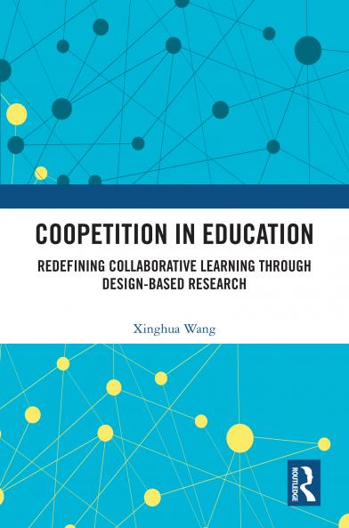 Coopetition in Education