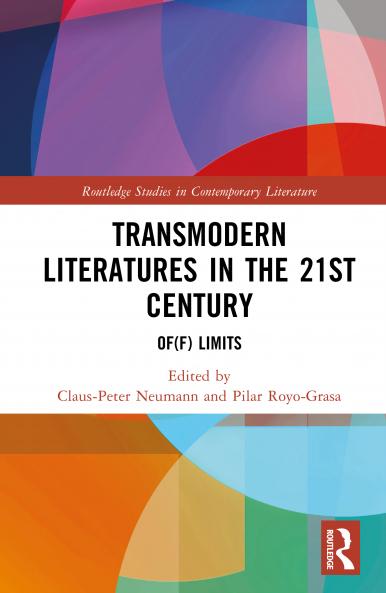 Transmodern Literatures in the 21st Century