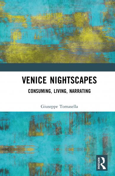Venice Nightscapes