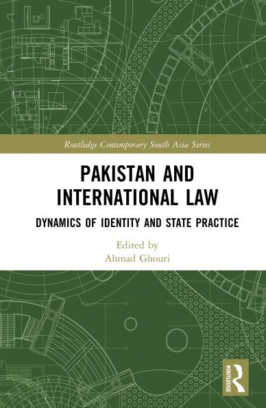 Pakistan and International Law