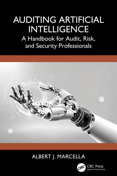 Auditing Artificial Intelligence
