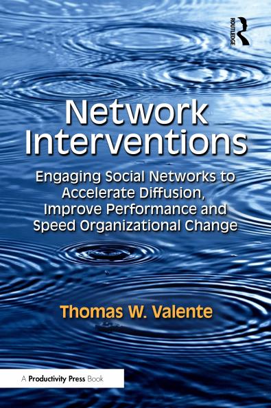 Network Interventions