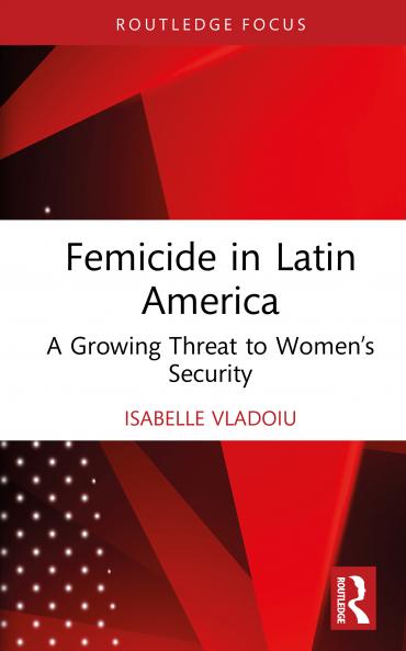 Femicide in Latin America