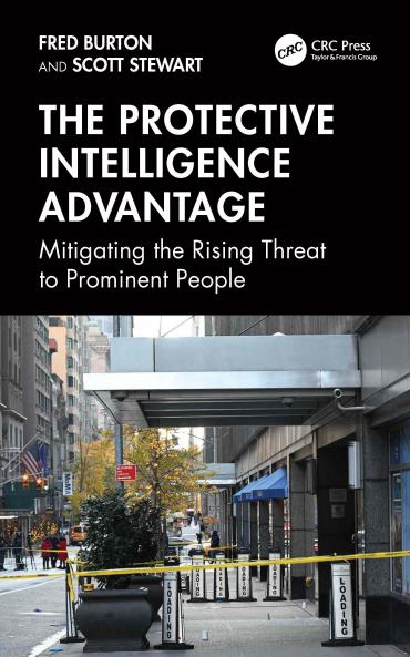 Protective Intelligence Advantage