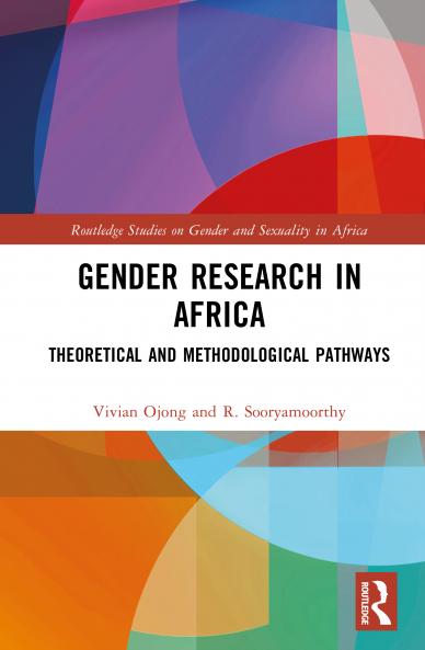 Gender Research in Africa