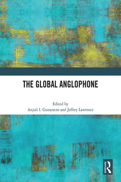 Global Anglophone