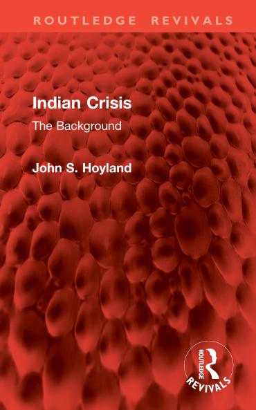Indian Crisis