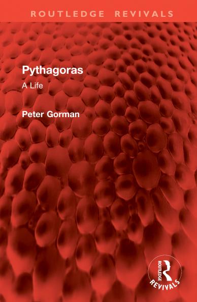 Pythagoras