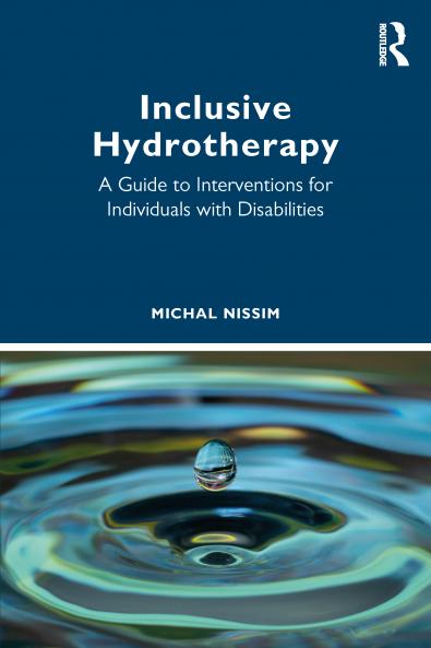 Inclusive Hydrotherapy
