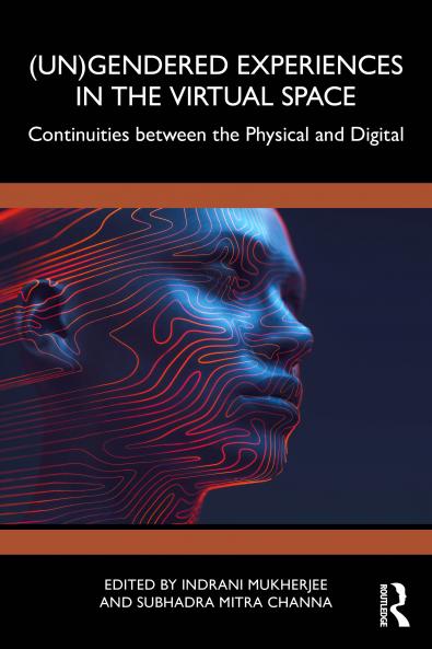 (Un)Gendered Experiences in the Virtual Space