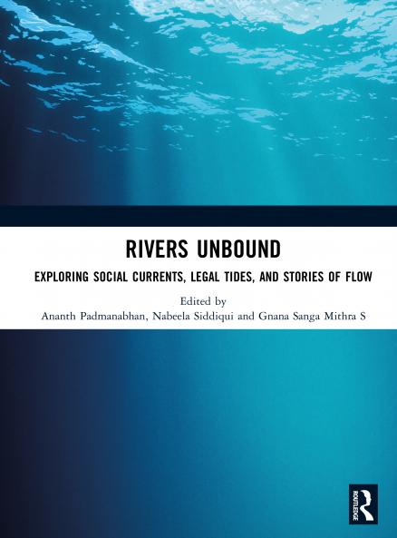 Rivers Unbound