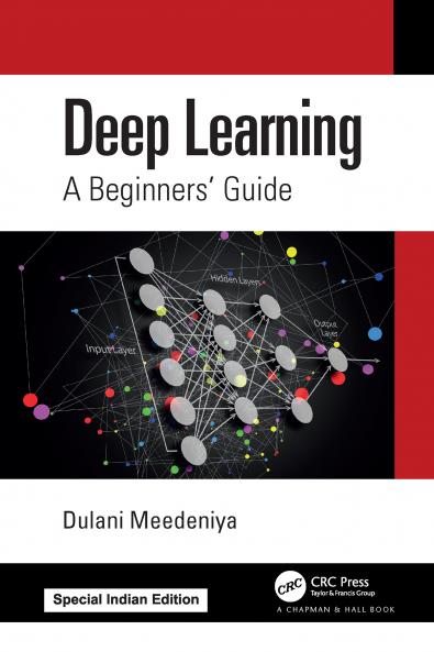 Deep Learning