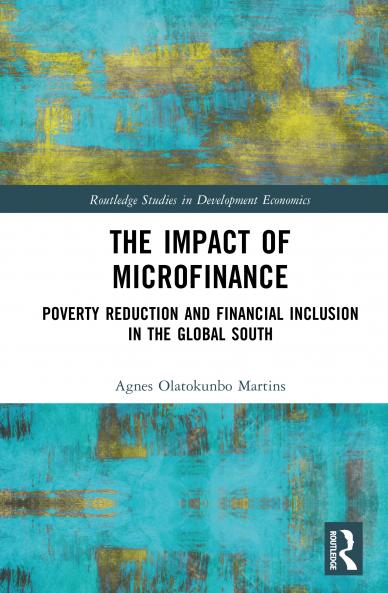 Impact of Microfinance