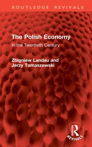Polish Economy