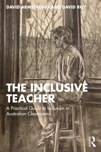 Inclusive Teacher