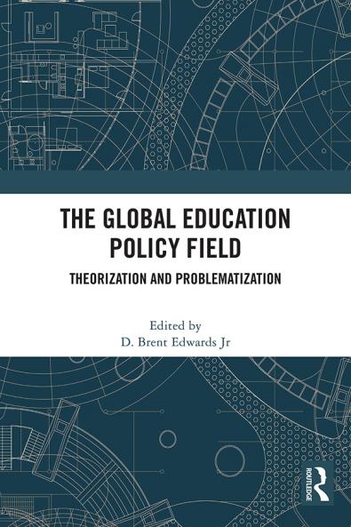 Global Education Policy Field