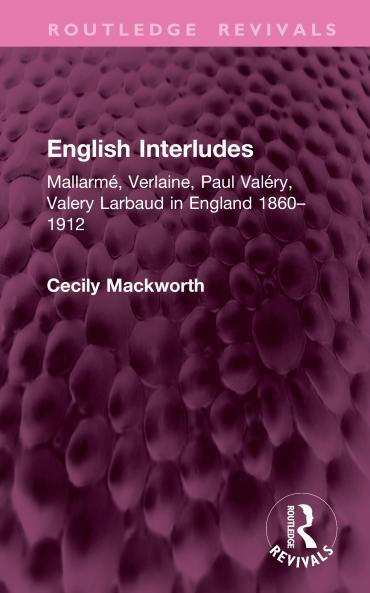English Interludes (Revival)
