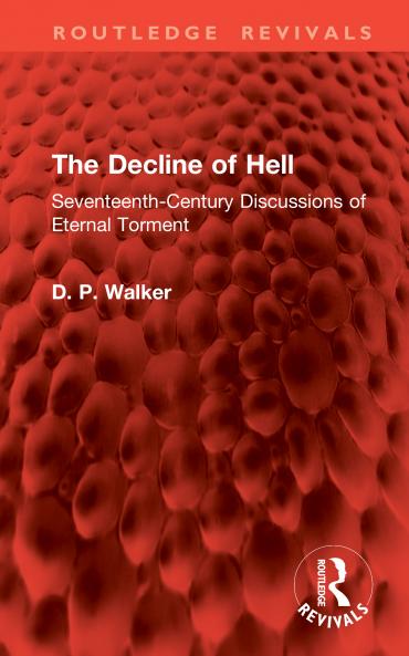 Decline of Hell
