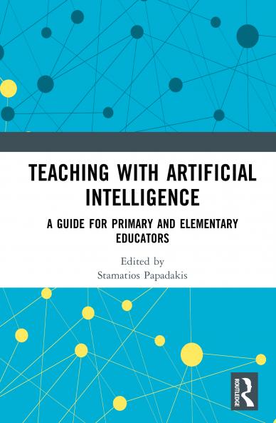 Teaching with Artificial Intelligence