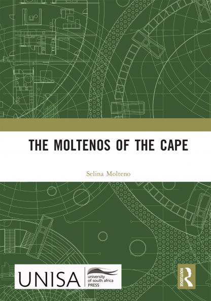 Moltenos of the Cape