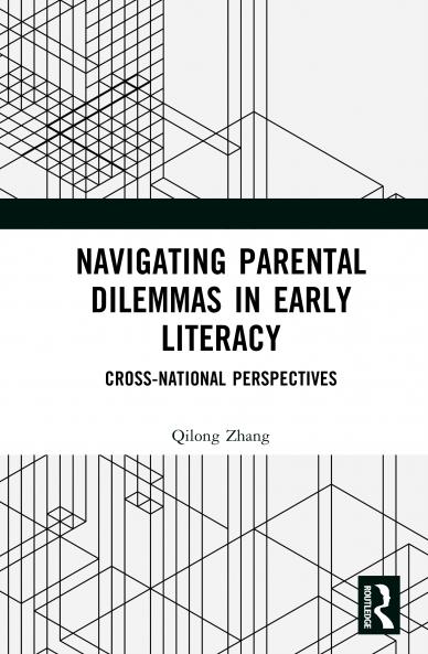 Navigating Parental Dilemmas in Early Literacy